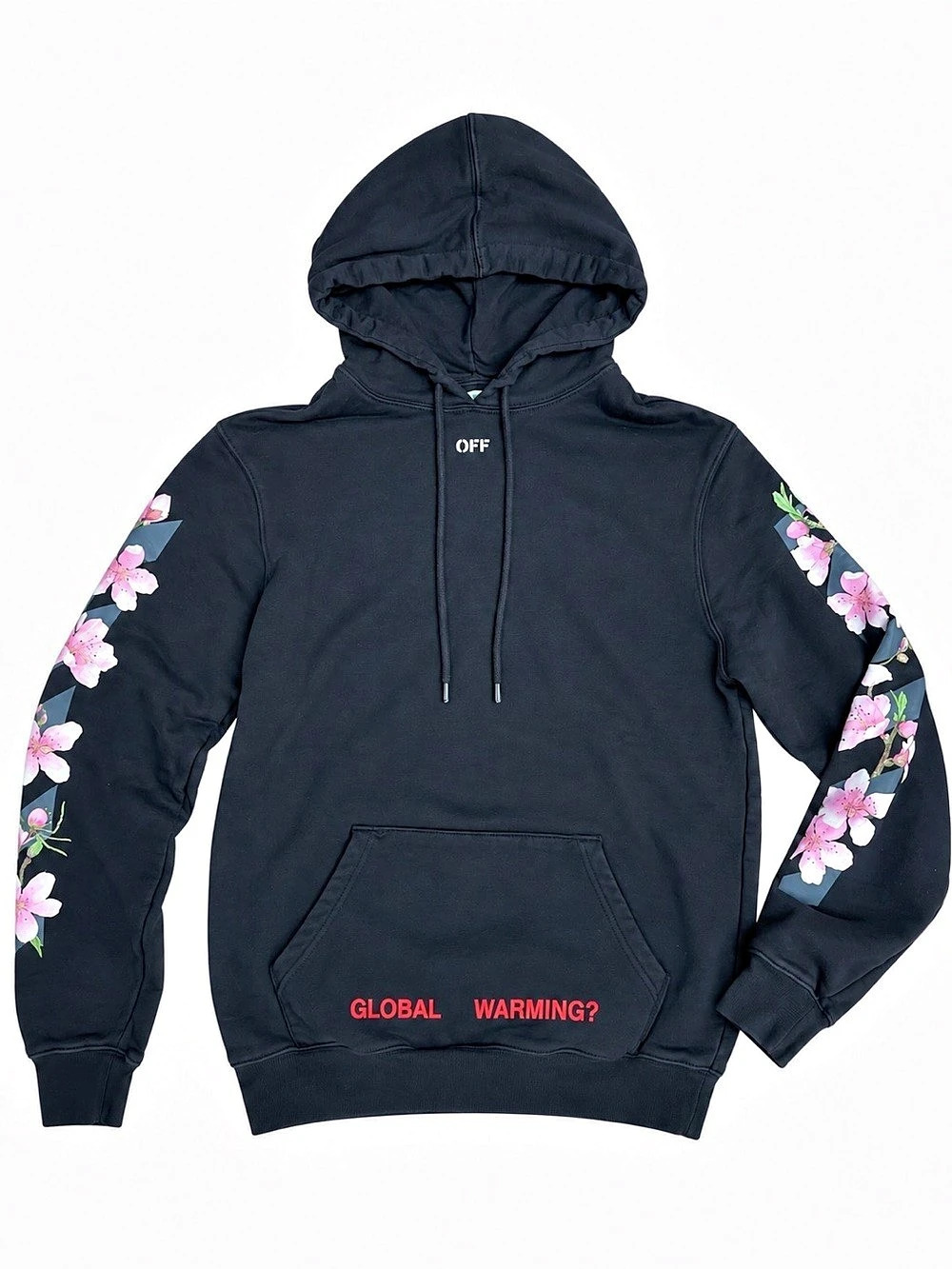Off-White 400 - Picture 3 of 6